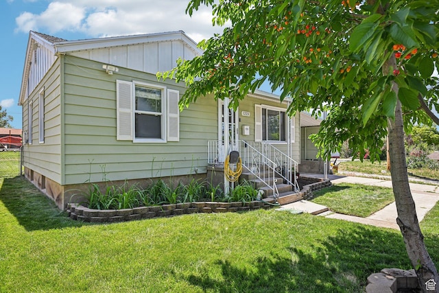 1223 Oak St, Ogden, UT 84401 - photo 27