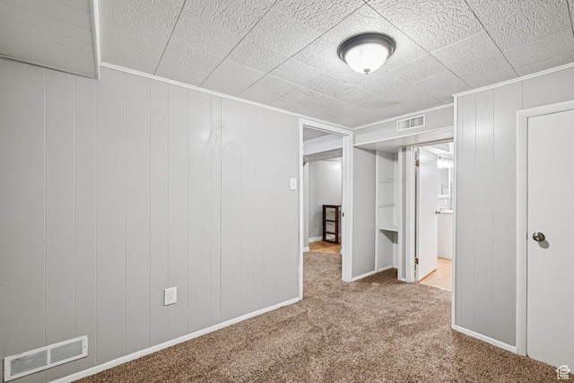 1223 Oak St, Ogden, UT 84401 - photo 21