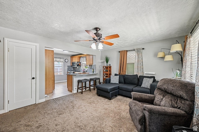 1223 Oak St, Ogden, UT 84401 - photo 7
