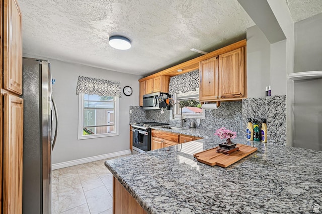 1223 Oak St, Ogden, UT 84401 - photo 6