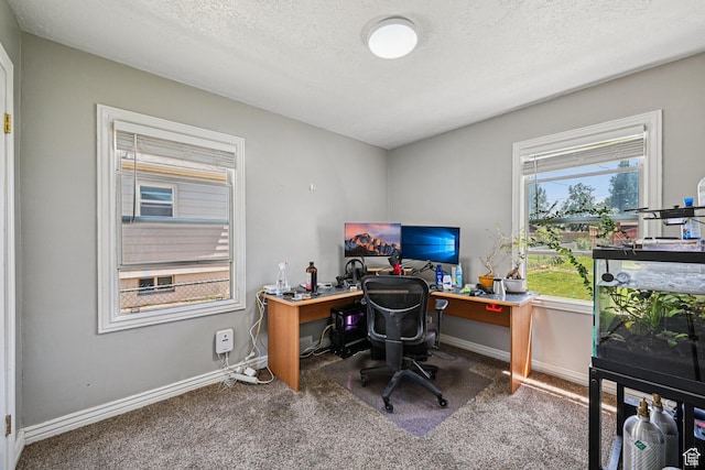1223 Oak St, Ogden, UT 84401 - photo 12