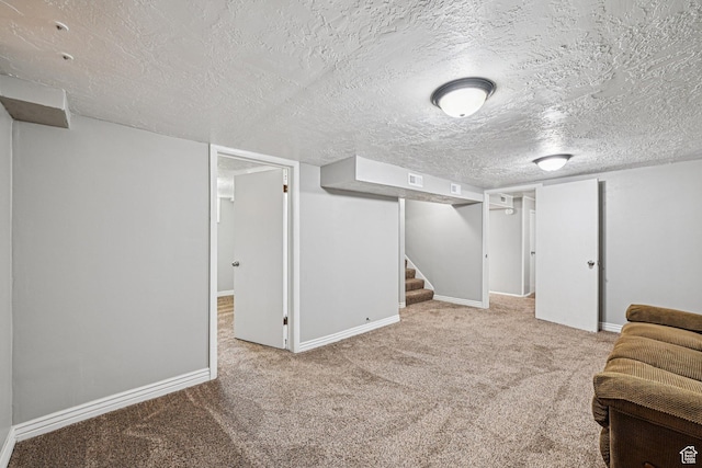 1223 Oak St, Ogden, UT 84401 - photo 17