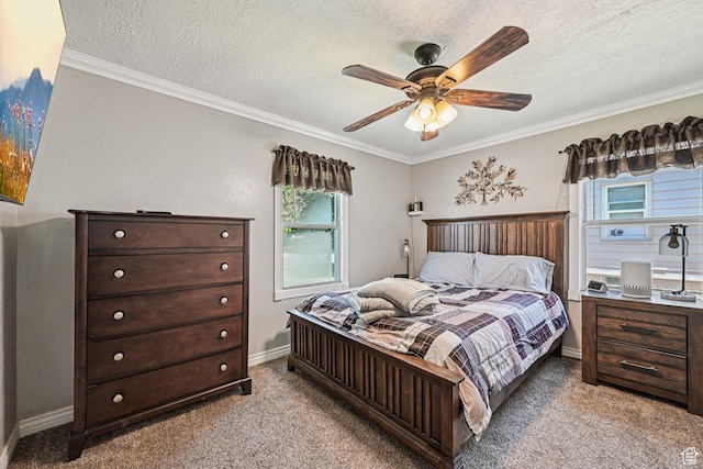 1223 Oak St, Ogden, UT 84401 - photo 10