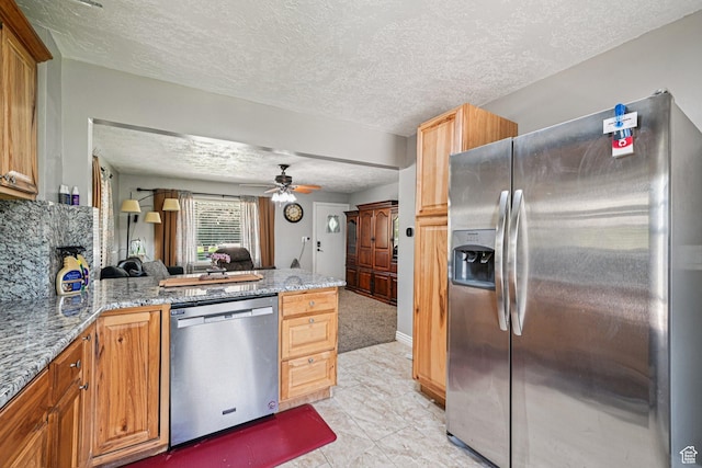 1223 Oak St, Ogden, UT 84401 - photo 9