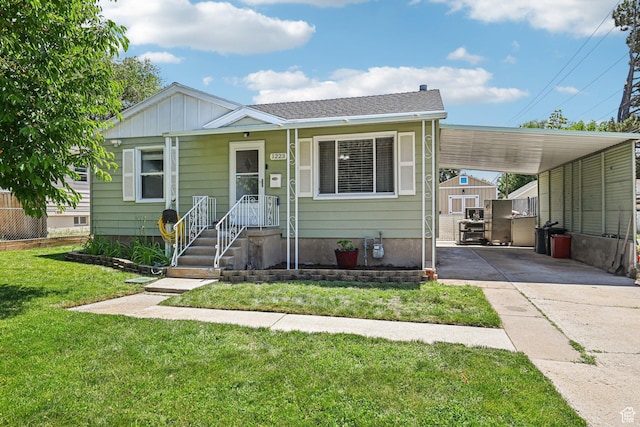 1223 Oak St, Ogden, UT 84401 - photo 1