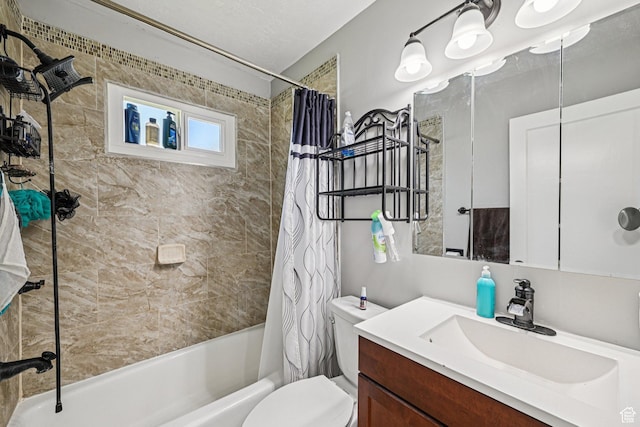 1223 Oak St, Ogden, UT 84401 - photo 14