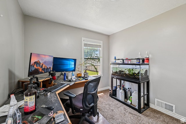 1223 Oak St, Ogden, UT 84401 - photo 13
