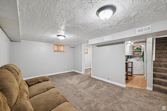 1223 Oak St, Ogden, UT 84401 - photo 16