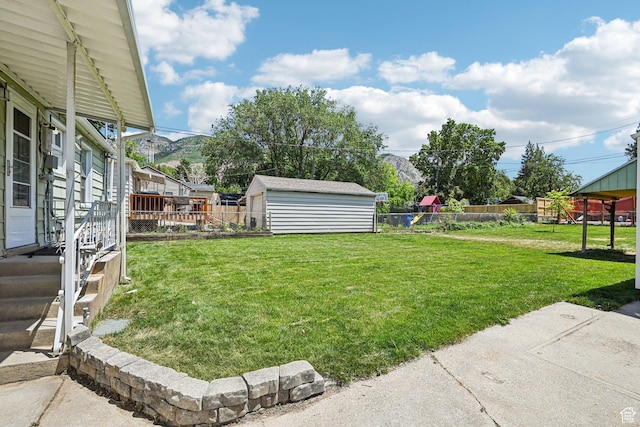 1223 Oak St, Ogden, UT 84401 - photo 24