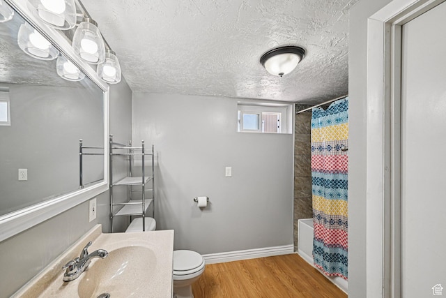 1223 Oak St, Ogden, UT 84401 - photo 22