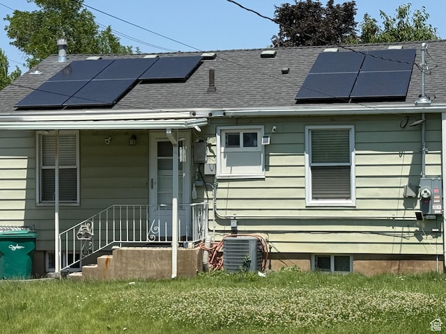 1223 Oak St, Ogden, UT 84401 - photo 3