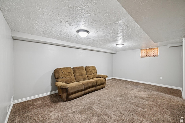 1223 Oak St, Ogden, UT 84401 - photo 15
