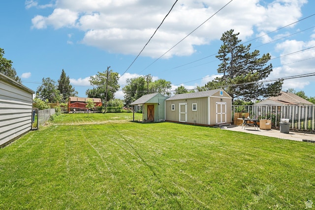 1223 Oak St, Ogden, UT 84401 - photo 25