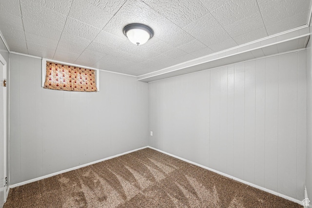 1223 Oak St, Ogden, UT 84401 - photo 20
