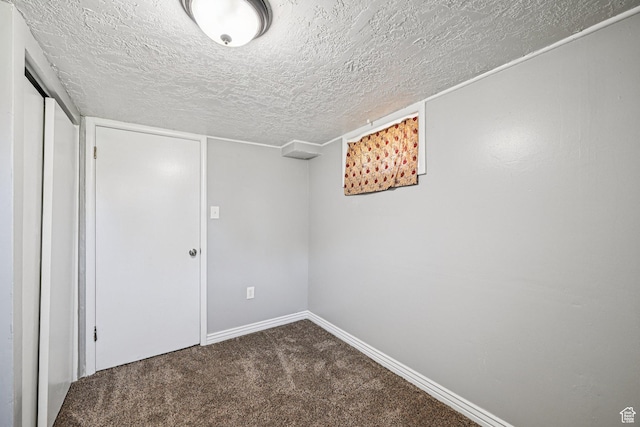 1223 Oak St, Ogden, UT 84401 - photo 19