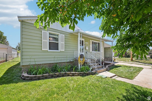 1223 Oak St, Ogden, UT 84401 - photo 26