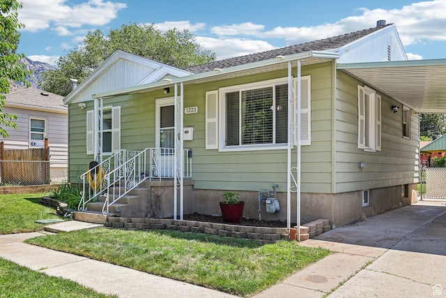 1223 Oak St, Ogden, UT 84401 - photo 28
