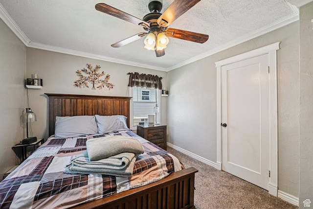 1223 Oak St, Ogden, UT 84401 - photo 11