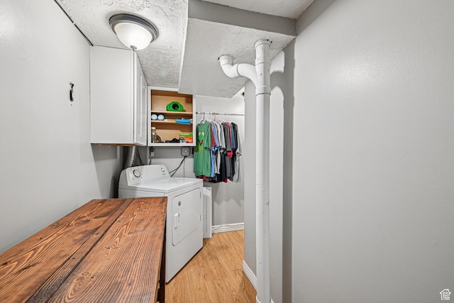 1223 Oak St, Ogden, UT 84401 - photo 23