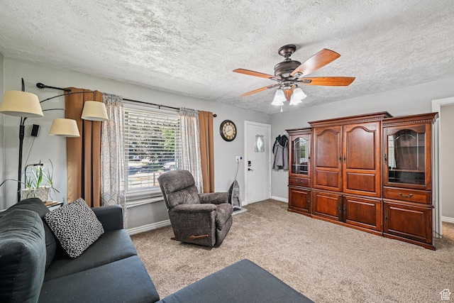 1223 Oak St, Ogden, UT 84401 - photo 8