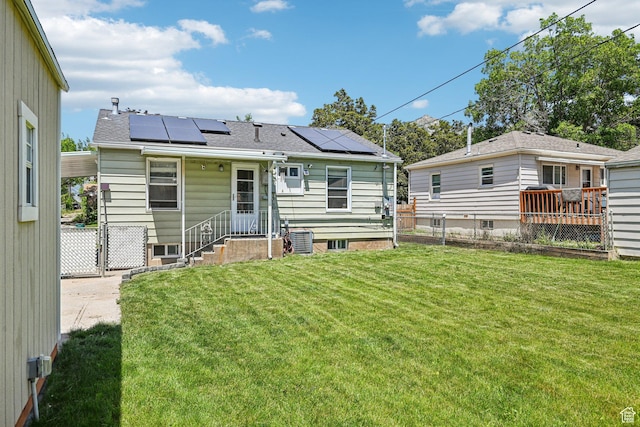 1223 Oak St, Ogden, UT 84401 - photo 2