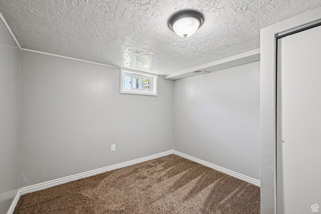 1223 Oak St, Ogden, UT 84401 - photo 18