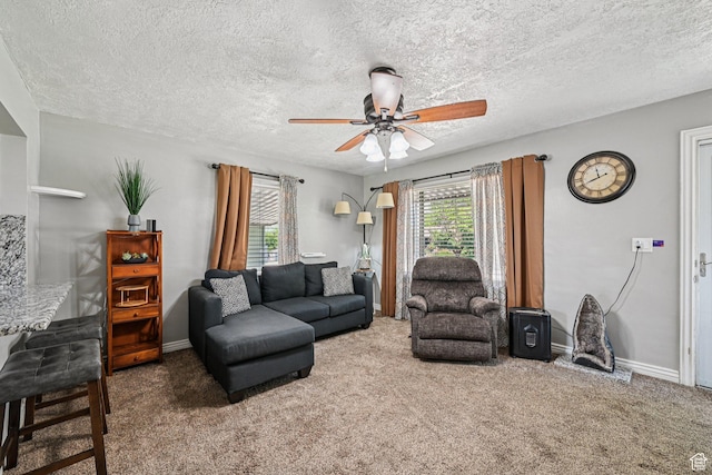 1223 Oak St, Ogden, UT 84401 - photo 5