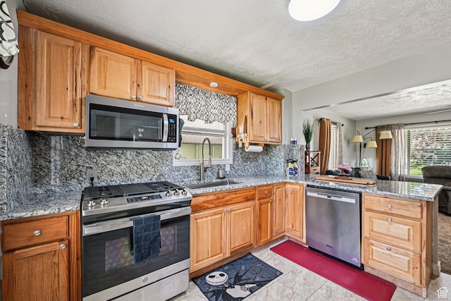 1223 Oak St, Ogden, UT 84401 - photo 4
