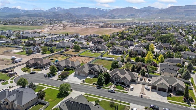 12562 S Majestic Hill Ct, Herriman, UT 84096 - photo 71