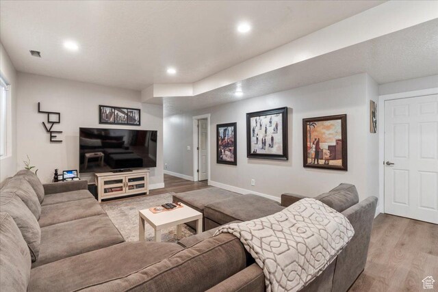 12562 S Majestic Hill Ct, Herriman, UT 84096 - photo 47