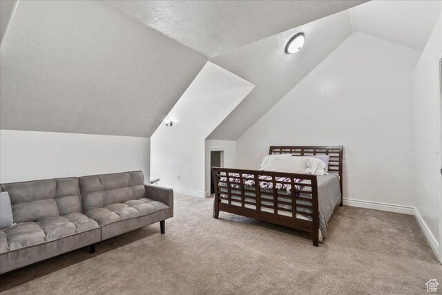 12562 S Majestic Hill Ct, Herriman, UT 84096 - photo 30