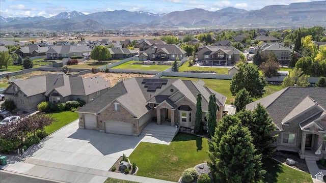 12562 S Majestic Hill Ct, Herriman, UT 84096 - photo 64