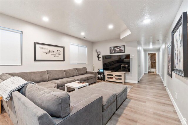12562 S Majestic Hill Ct, Herriman, UT 84096 - photo 46
