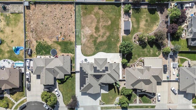 12562 S Majestic Hill Ct, Herriman, UT 84096 - photo 68
