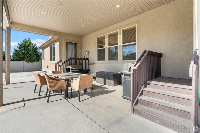 12562 S Majestic Hill Ct, Herriman, UT 84096 - photo 54