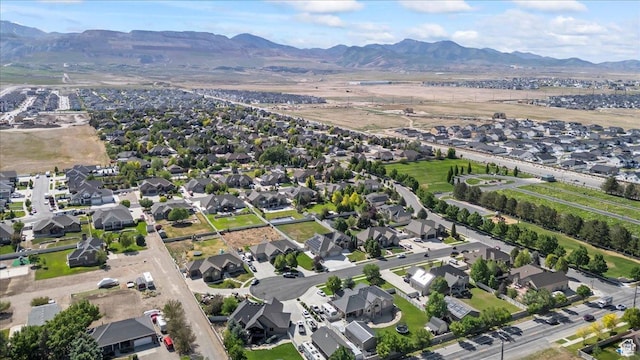12562 S Majestic Hill Ct, Herriman, UT 84096 - photo 74