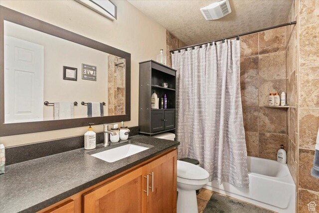 12562 S Majestic Hill Ct, Herriman, UT 84096 - photo 36