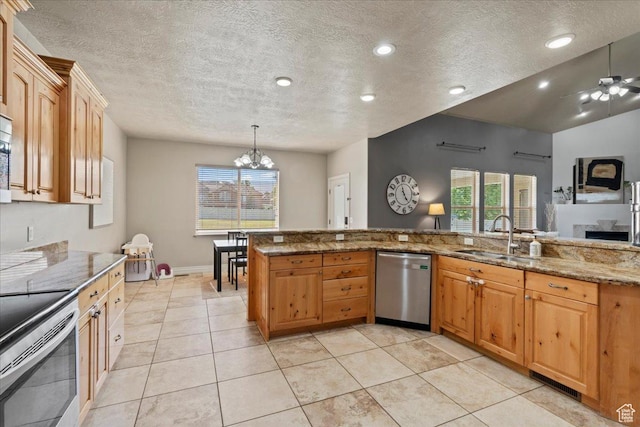 12562 S Majestic Hill Ct, Herriman, UT 84096 - photo 11