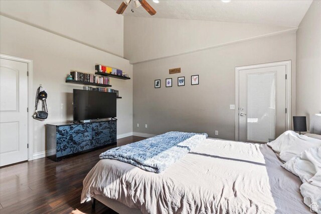 12562 S Majestic Hill Ct, Herriman, UT 84096 - photo 18