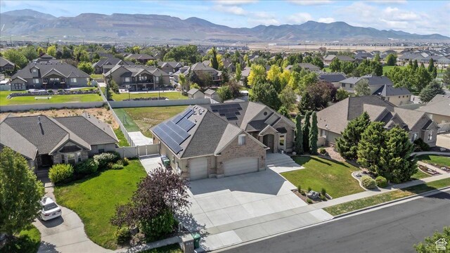 12562 S Majestic Hill Ct, Herriman, UT 84096 - photo 65
