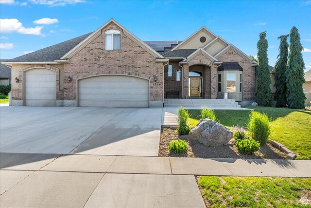 12562 S Majestic Hill Ct, Herriman, UT 84096 - photo 1