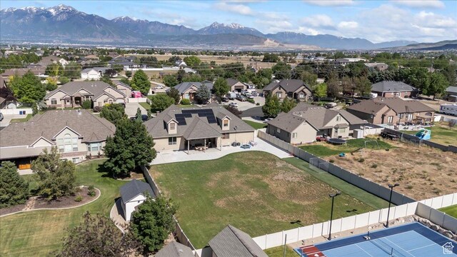 12562 S Majestic Hill Ct, Herriman, UT 84096 - photo 66