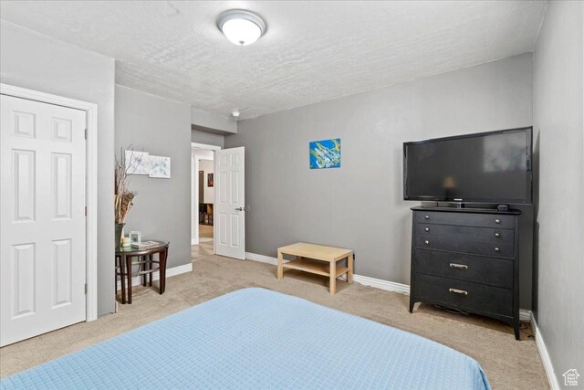 12562 S Majestic Hill Ct, Herriman, UT 84096 - photo 38