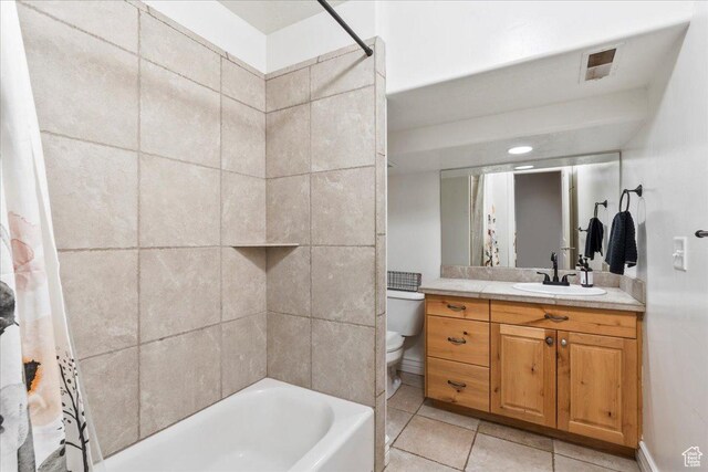 12562 S Majestic Hill Ct, Herriman, UT 84096 - photo 35