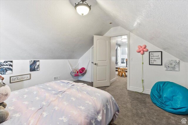12562 S Majestic Hill Ct, Herriman, UT 84096 - photo 34