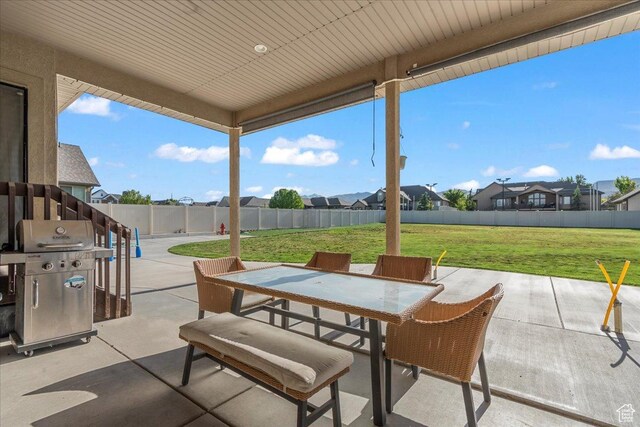 12562 S Majestic Hill Ct, Herriman, UT 84096 - photo 56