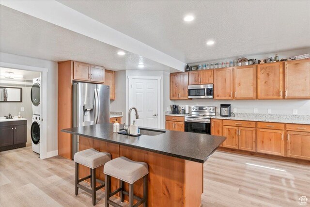 12562 S Majestic Hill Ct, Herriman, UT 84096 - photo 50
