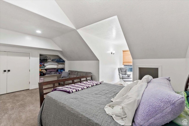 12562 S Majestic Hill Ct, Herriman, UT 84096 - photo 32