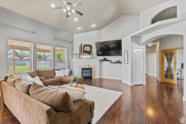 12562 S Majestic Hill Ct, Herriman, UT 84096 - photo 6