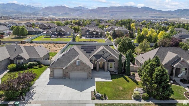 12562 S Majestic Hill Ct, Herriman, UT 84096 - photo 63